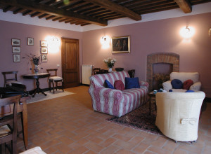 image23  Le Rondini